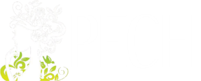PECH Logo