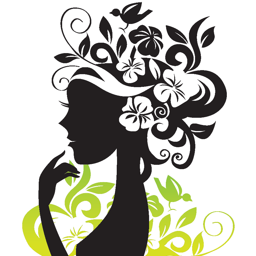PECH Logo